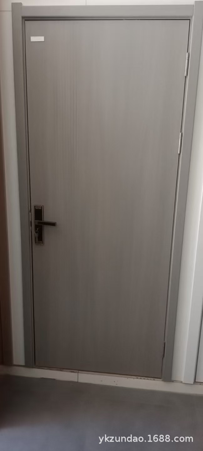 42.jpg