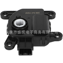 971571JAA0 97157-1JAA0 �m��춬F������ů�L�D�Q늙C