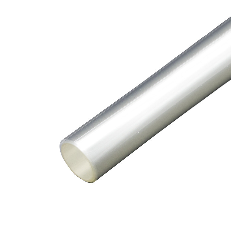 O1CN01GUAH7Z1U3dwV0w3rf_!!2215