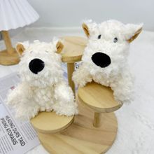 �W�t�������ߵ��b�ë�q��߱������耳׿ۿɐۿ�ͨ��ż��Y��