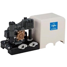 TERAL̩����ˮ��/KEGONϵ�М\���oˮ�ã���ϣ�/CP��