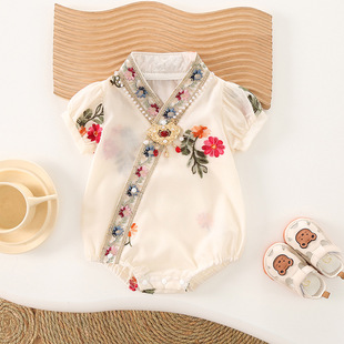 �냺�ļ����ǰ��ӹ���Ů�����Ї��L�ɐ۹������������������B�w��
