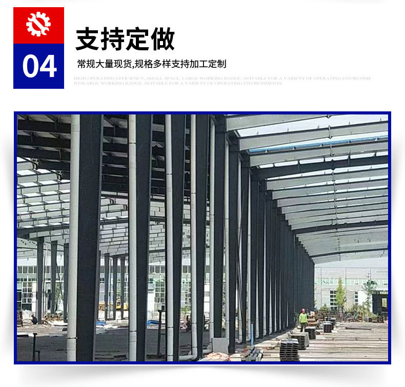 O1CN01losAjt28CQDOtJ6gr_!!2216640637896-0-cib.jpg?__r__=1700035380864