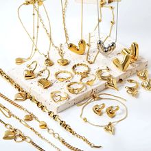 �羳�����������ins�W��������ָ��朲��P���18K���Ʒϵ��