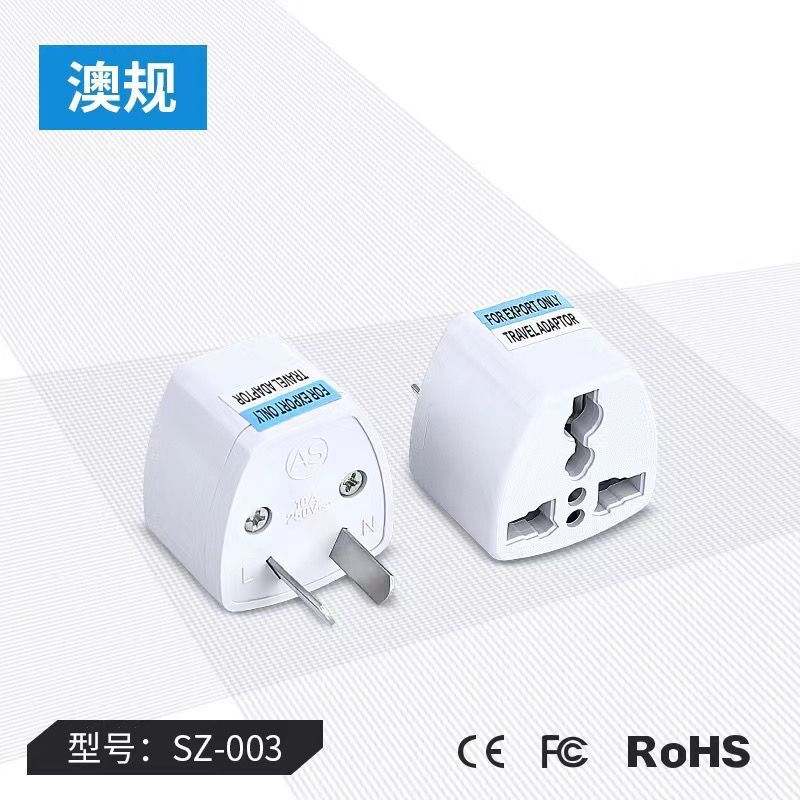 QQ图片20221019111414