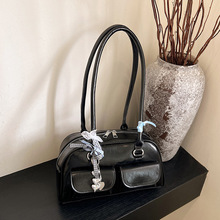 ͬgnСٴʿDذҸμ