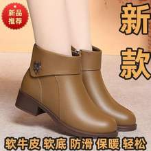 ţƤëѥŮůŮʿѥꋌӽqѥŮ