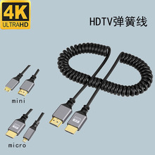 minihdtv�Dhdtv���往HDTV�Dmicro���쏗�ɾ�4Kƽ�����C�B�Ӿ�
