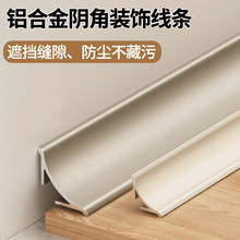 �X�Ͻ�ꎽ���߅�l����ɴu�տڗl�����ڳ��b��l픽Ǿ����_��