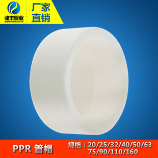 ppr��ñ ��ɫppr��ñ 20-110mm ��Ҏ��F؛����������ˮ��