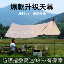 ������Ļ�����p��y��Ļ��¶�I������������Ұ�I����Ұ���b��