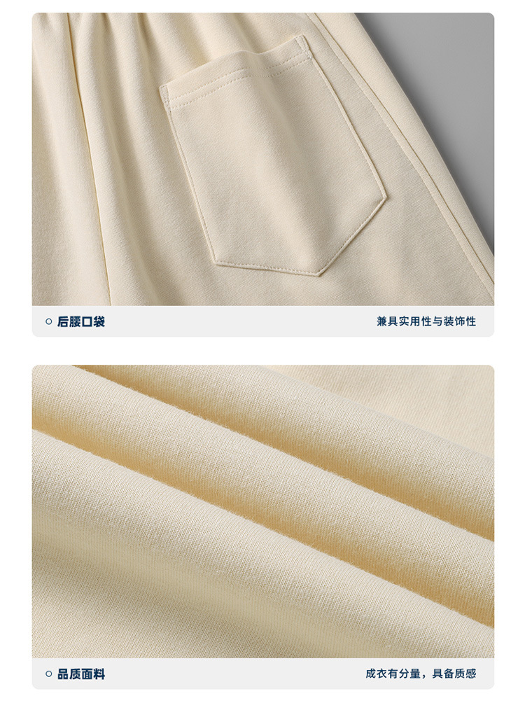 O1CN01losirZ1nXOTejXfFA_!!2217652325099-0-cib.jpg?sign=458254_MzU1MDE3MDUy