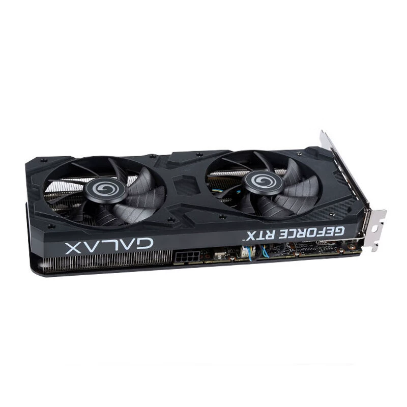 Совместимый ноутбук, RTX3060, 12 ГБ