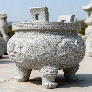 ���ƻ����Ҳ��|����ʯ������R������t�ɻ����񻨼y���[��