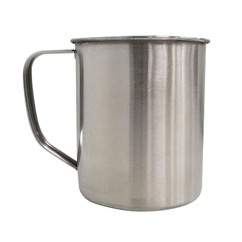 Lavabo Plástico de Hogar 36cm Resistente a Caídas para Lavado image 12
