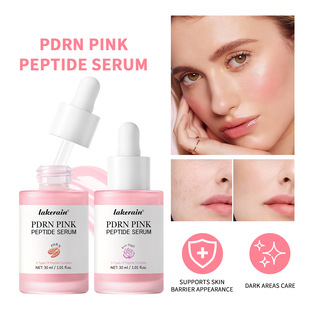 �羳�ۼt�ľ��AҺPDRN PINK���AҺ�������wxiu�o���Ϸ��ľ��AҺ