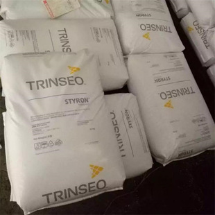 HIPS ����ʢ���W 485,C-TECH,1300,1175,1110,438,1173,470,1180