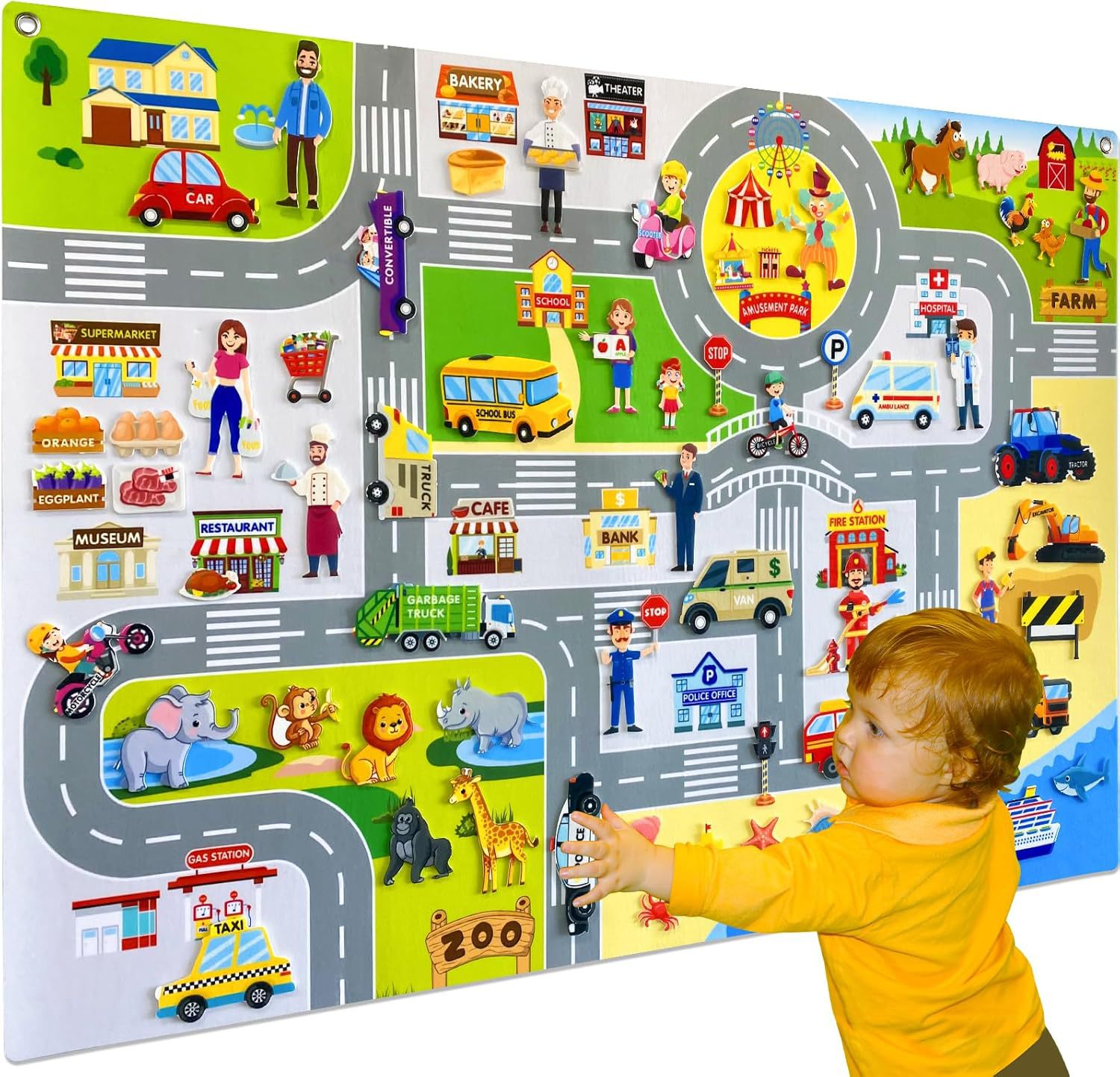 815stxt6CRL._AC_SL1500_