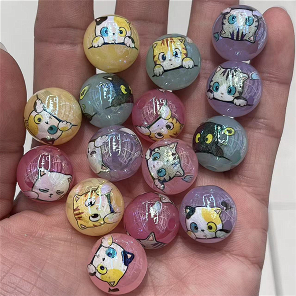 a01156a089c82774ebdcf6ea4b944d