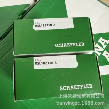 �¹�INA��� INA��װԲ��������� INA RSL182310-A SL182310-A