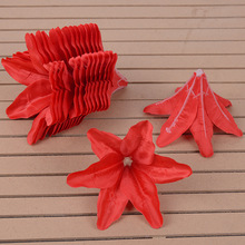 ����ٺϻ���DIY�ٻ����m��c·�����T�������廨�����������^