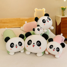 �¿�ɐ�ſ����؈ë�q����L�l������żС�ܹ���˯�X�A�ȿ����YƷ