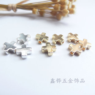 ʮ�ּ�ֱͨ�S�~僽�diy�������������朽�ɫ/�yɫ����