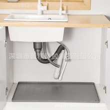 ���z��ˮ�ۉ|79*56������ˮ���ۉ|sink underlayˮ�ۙ����o�|�N��