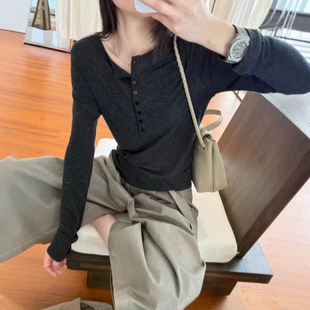 �߼��м�ɫ���_�I�L��ë��Ů���������@�ݰٴ�^��������ȴ�����