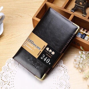 ����t���̄���240����Ƭ��180����Ů��300��Ƭ�A�y�п���240��