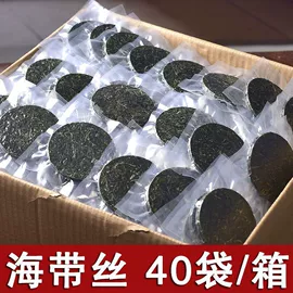 面筋制品;软糖;传统糕点