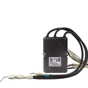 xyt�L���}�_�c��������������ȼ���ˮ��������Ŵ������X��3V