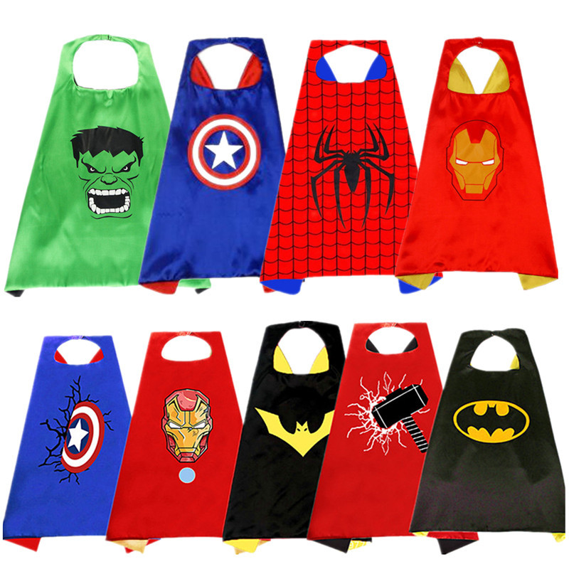 QQ图片201910272125_副本_副本_副本