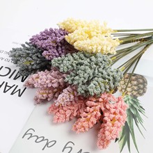 ���滨�������������ĭ�����Ʒ�ٻ����ӔzӰ�����ֹ����[�����l