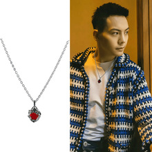 ����ꐂ���ͬ��͹��G��õ���������Ů���r�аٴ��i�����