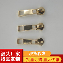 5̖��܇�^���ןo�i����^���^���������������������