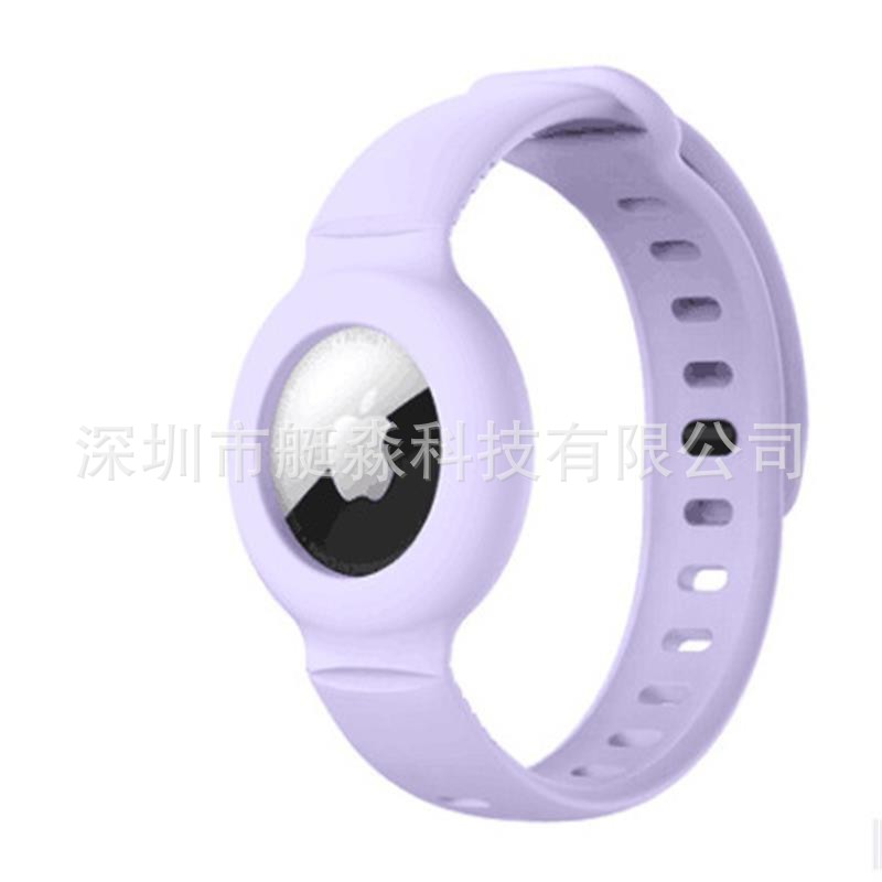 Light purple  + ¥0.50 