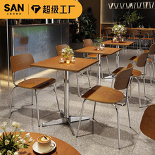 ���W�й��L���ȏd��������νM���nʽ�̲���Ʒ�決��������ò���