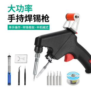 �羳����ȟ�ʽ�քӺ��a�����b�����f�ܺ��Ӵ������a���WҎ���F