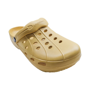 OEM���Ƴ����ձ��W����ʿɳ�����@Ь�����p��EVA����ЬClogs���l
