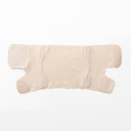 Lightweight Summer Thin Men's Women's Kneepads Patella Meniscus Knee Support Joint Fixation Sports Protection