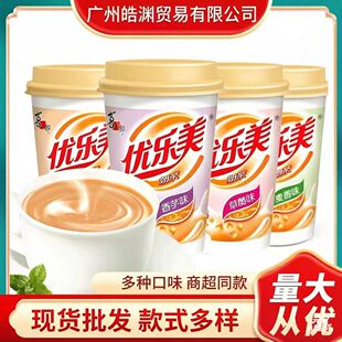 �������̲�80g�̲豭�b���麣�}�����k������Ʒ����ԭζ���l�r