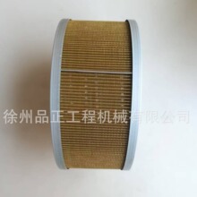�m���֠����ھ�CML1141-00010�M�͞V210