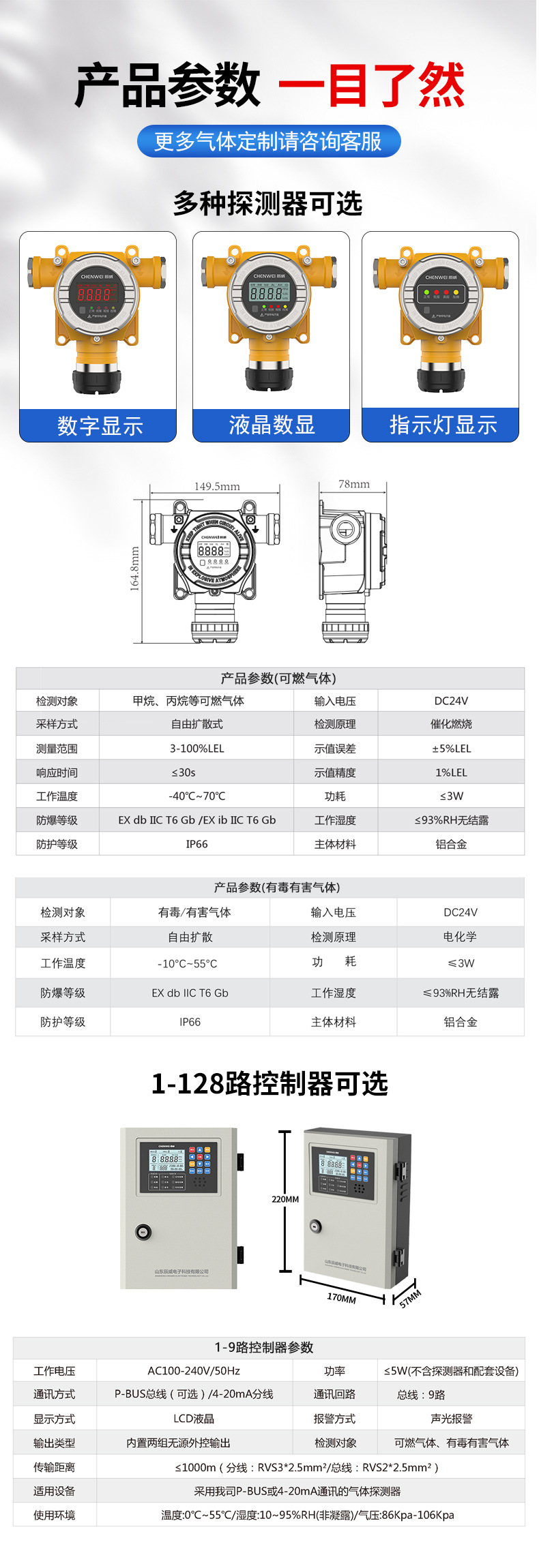 数码管详情页定稿4.23jpg_09