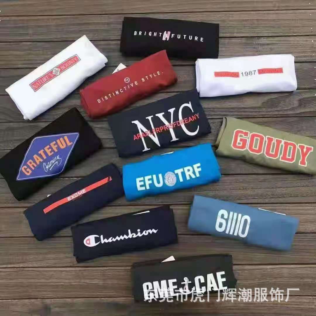 188ecdc96439d1b0d04d54cdfa4969