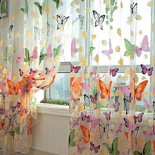 �zӡ�����������������Q���uͨebay���R�d�S��ֱ�N