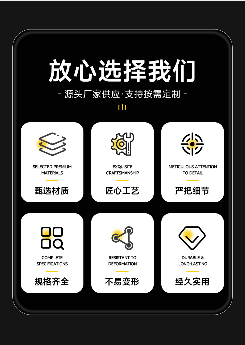 不锈钢叉式旋转弹簧卸扣详情_15.jpg