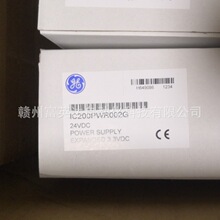 IC200PWR102+IC200PWR102Cȫ�¿���ֻ��������˳�����