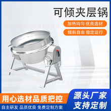 �������u���u��A��偿ɃAʽ�A���ʳƷ�����O�乩��늼ӟ�A���