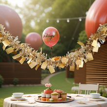 �羳�����Ɍ��b�2025�¿�K����ʗl�c�䲼�ý��ٽzë�l���